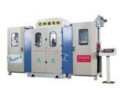 SKMFX220-B数控四轴米兰·（milan）中国官方网站屋卧式铣槽机
