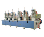 MZ-6000米兰·（milan）中国官方网站屋圆米兰·（milan）中国官方网站六孔钻